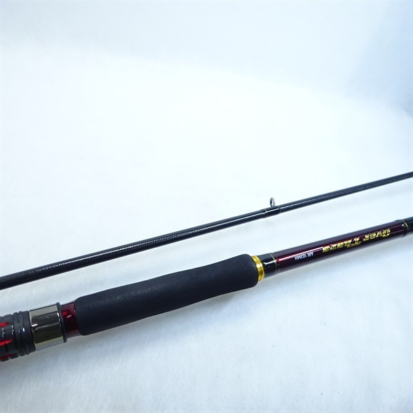 ２０オーバーゼアＡＩＲ１０３ＭＨ